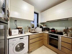 Alex Residences (D3), Apartment #479339211